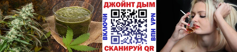 Cannafood конопля  где купить наркоту  Мегион 