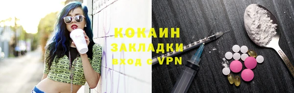 mdpv Новозыбков