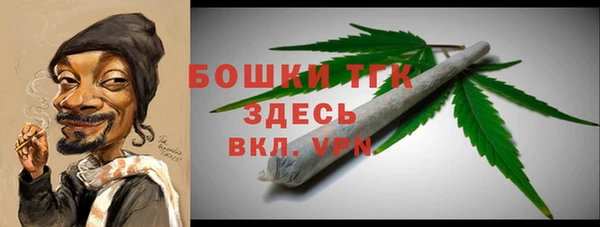 mdpv Новозыбков