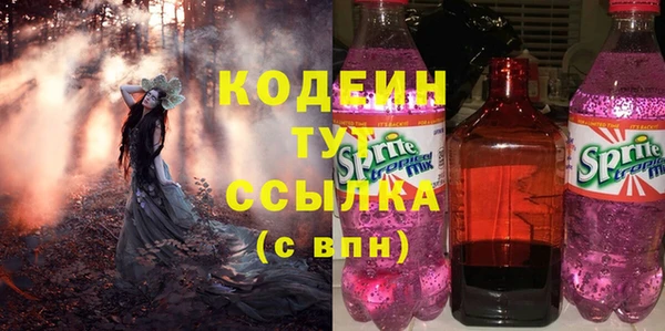 герыч Новодвинск