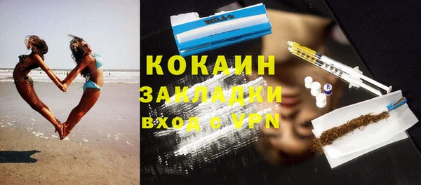 mdpv Новозыбков