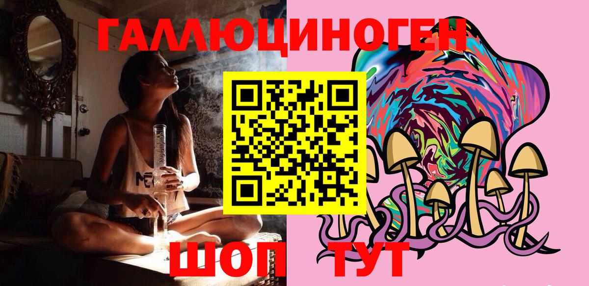 Псилоцибиновые грибы Cubensis Мегион